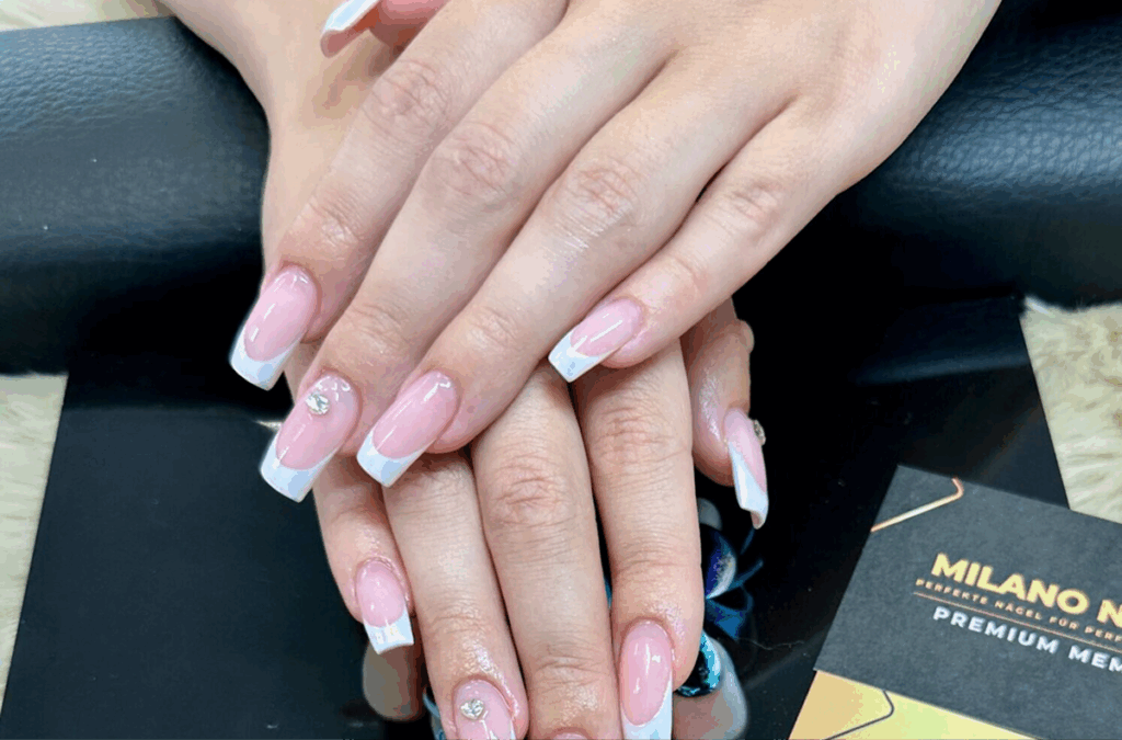 Warum-wählen-Milano-Nails-in-Berlin-Tegel-wählen
