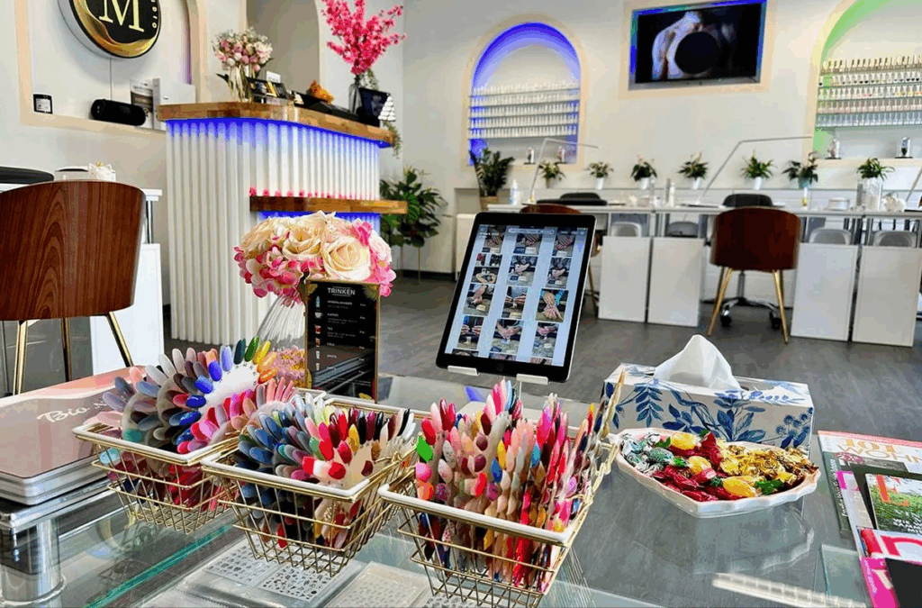 Was-sagen-Kunden-über-Milano-Nails